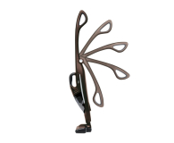 Bosch BBHMOVE5N - 163477 - zdjęcie 3